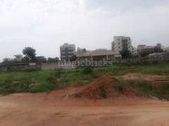 BDA Plots/Land in Arkavathy Layout | 24 BDA approved Plots/Land in ...