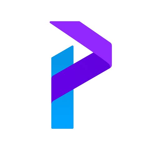 Image result for Programiz Tutorials