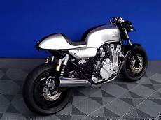Honda Cb 750 Seven Fifty Cafe Racer Occasion by Motorrad Occasion Kaufen Honda Cb 750 F2 Seven Fifty Cafe Honda Cb 750 Seven Fifty Cafe Racer Occasion