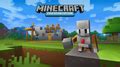 Image result for Minecraft JavaScript Agent Cod