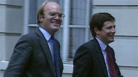 Top Stories UK 1992 的图像结果