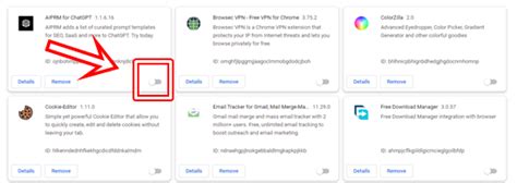 Image result for How to Fix Disney Plus Error Code 42