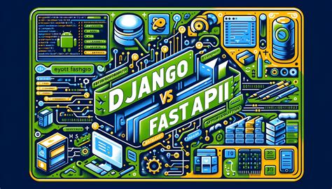 Django Python Web App 的图像结果