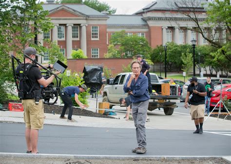 Cold Brook - SUNY Cortland