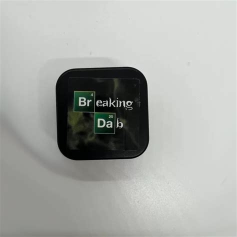 Live Resin DAB 的图像结果