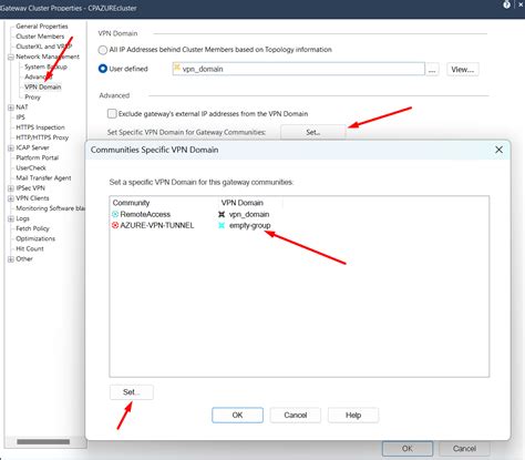 Image result for Checkpoint Encryption