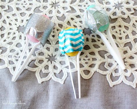 Kid Crafts Projects 的图像结果