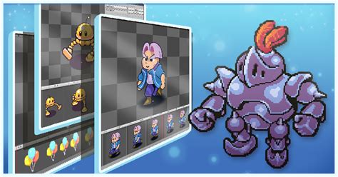 Image result for Unity Tutorial Simple Sprite Animator