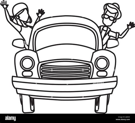 Trip Cartoon 的图像结果