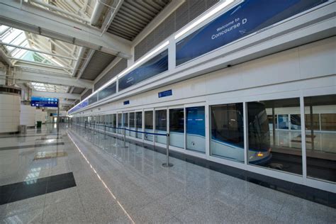 Bombardier Train APM 的图像结果