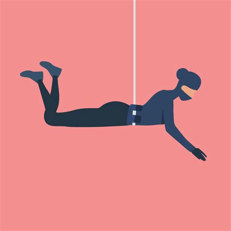 Image result for Python Mocking Techniques