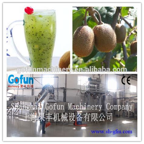 Image result for Mango Pulp Processing