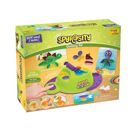 Popular Choice - Unicorn – Imagimake