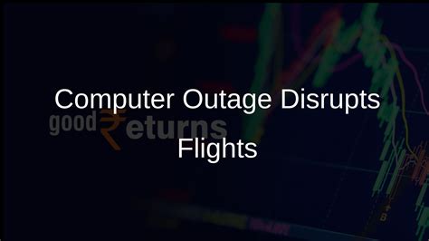 Image result for Police Computer Outage