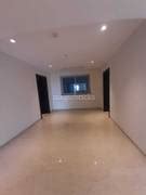 Panchshil Towers Resale Price, Flats & Properties for sale in Panchshil ...