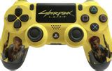 MICROSOFT Xbox Series X/S Wireless Controller Joystick Gamepad Motion ...