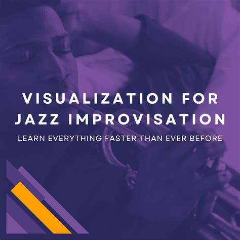 F Blues Chord Charts and Lessons • Jazzadvice
