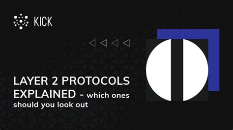 Image result for Layer 2 Protocols