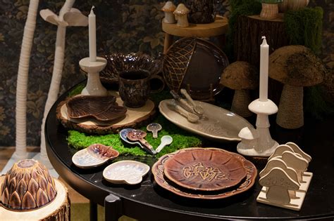 Image result for Everyday Dinnerware Patterns