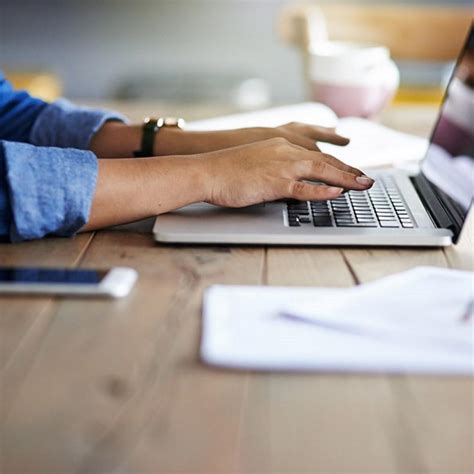 Business Contents Insurance 的图像结果