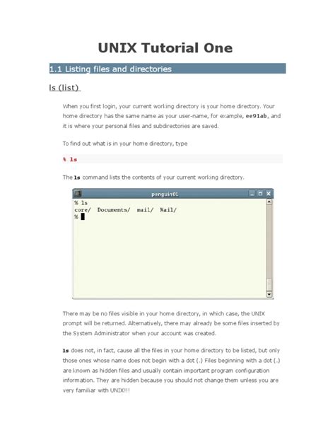 Image result for Learning UNIX for Beginners Free