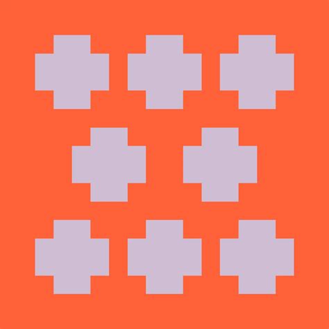 Free Cheering Noises 的图像结果