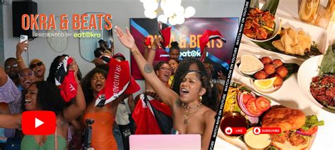 Image result for Vortex Restaurant