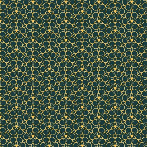 Image result for Pattern Design