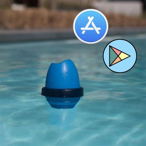 Connect Blue and JavaScript 的图像结果