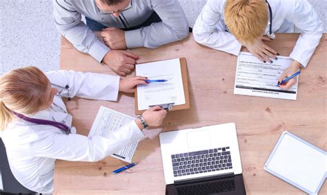 Image result for Systematic Approach Que Significa