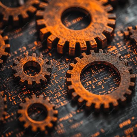 Image result for Rust Game Source Code Language