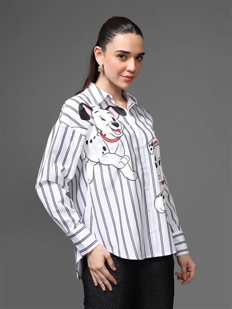 Disney 101 Dalmations Shirt – KAZO