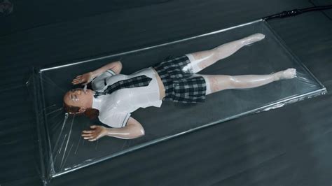 Pvc vacbed : r/VacBed