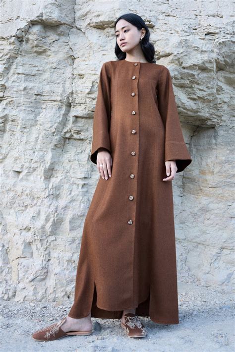 Western Dresses for Women Online - Stylish & Trendy – SandByShirin