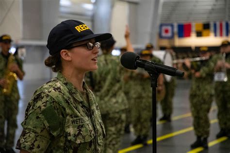 RTC Graduation 的图像结果