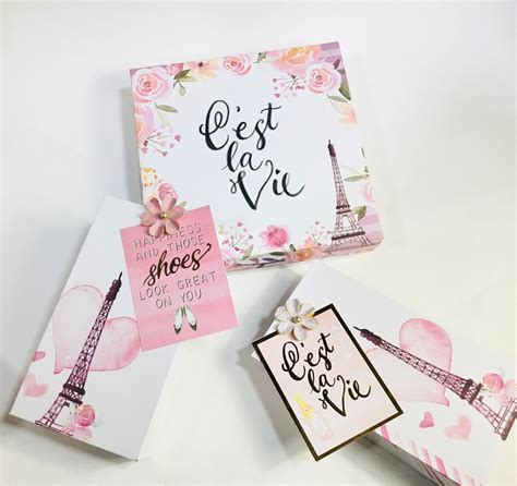 Posh Lady Tutorials Buget Crafting 的图像结果