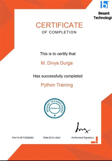 Durga Advanced Python Classes 的图像结果