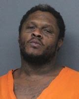 Bowie County Inmate Roster