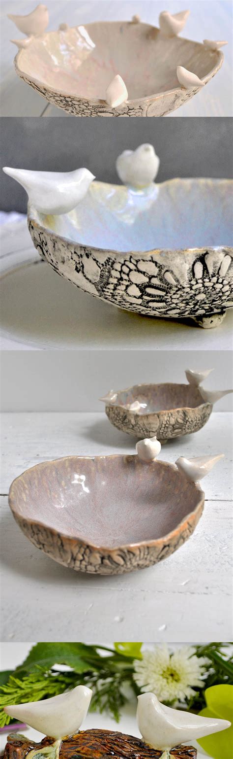 64 Pinch pots ideas | pinch pots, pottery, ceramics