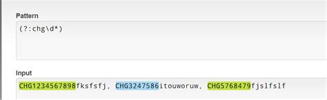 Image result for UiPath Regex String