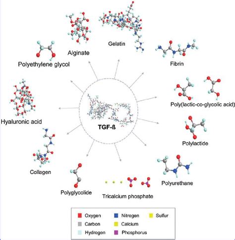 Image result for Detailed Plans of Compounds Examples