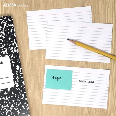 Main Topic Examples 的图像结果