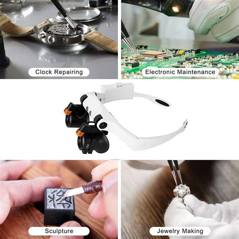 Image result for Magic Eye Magnifier