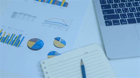 Building Design Tech Stack 的图像结果