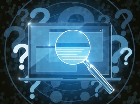 Search System 的图像结果