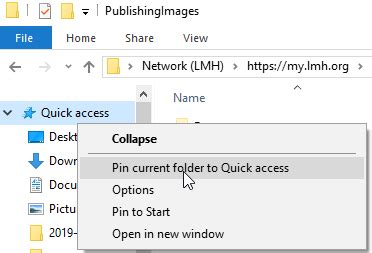 Image result for Map SharePoint Library to Windows Explorer