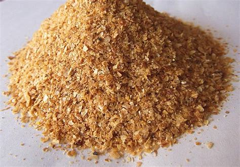 50Kg大米副产物 全脂洗米糠谷糠鸡鸭饲料-阿里巴巴