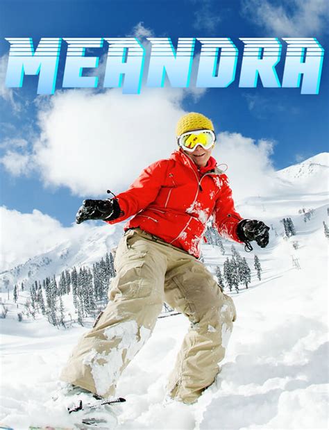 Cool VR Machine 的图像结果