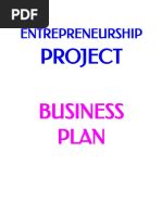 Image result for BST Project Class 12 On Cookies