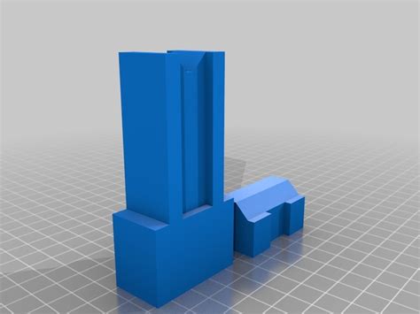 Image result for Destructible Building Script